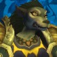 Character Avatar